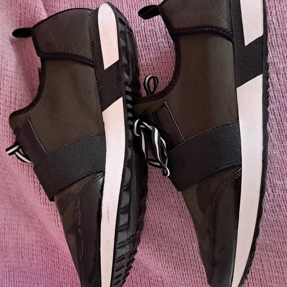 Steve Madeen women's shoes - Picture 4 of 5